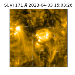 suvi - 2023-04-03T15:03:26.306000