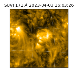 suvi - 2023-04-03T16:03:26.450000