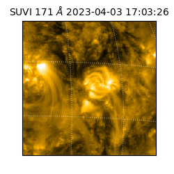 suvi - 2023-04-03T17:03:26.592000