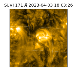 suvi - 2023-04-03T18:03:26.736000