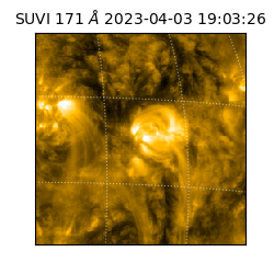suvi - 2023-04-03T19:03:26.878000