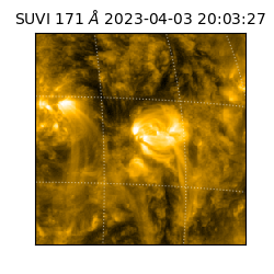 suvi - 2023-04-03T20:03:27.020000