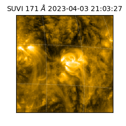 suvi - 2023-04-03T21:03:27.162000