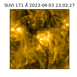 suvi - 2023-04-03T23:03:27.452000