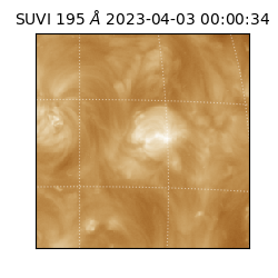 suvi - 2023-04-03T00:00:34.130000