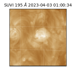suvi - 2023-04-03T01:00:34.276000
