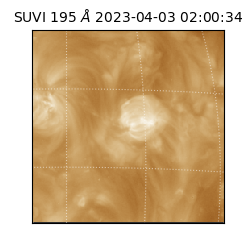 suvi - 2023-04-03T02:00:34.420000
