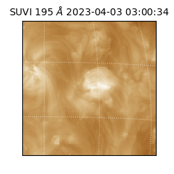 suvi - 2023-04-03T03:00:34.550000