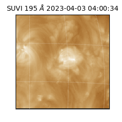 suvi - 2023-04-03T04:00:34.708000