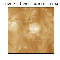 suvi - 2023-04-03T06:00:34.978000