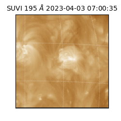 suvi - 2023-04-03T07:00:35.126000