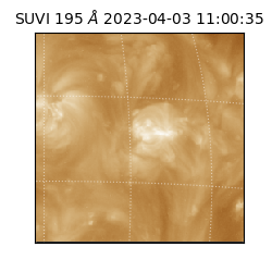 suvi - 2023-04-03T11:00:35.702000