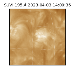 suvi - 2023-04-03T14:00:36.138000