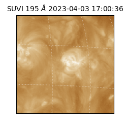 suvi - 2023-04-03T17:00:36.570000