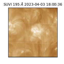 suvi - 2023-04-03T18:00:36.728000