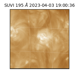 suvi - 2023-04-03T19:00:36.854000