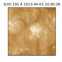 suvi - 2023-04-03T20:00:36.996000