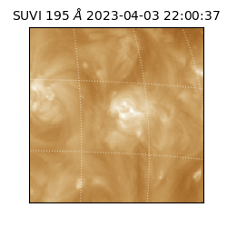 suvi - 2023-04-03T22:00:37.282000
