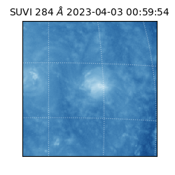 suvi - 2023-04-03T00:59:54.266000
