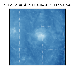 suvi - 2023-04-03T01:59:54.412000