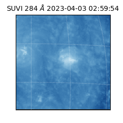 suvi - 2023-04-03T02:59:54.556000