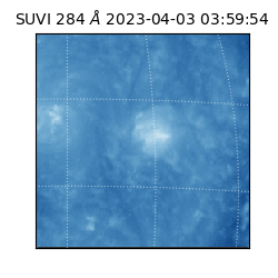 suvi - 2023-04-03T03:59:54.698000