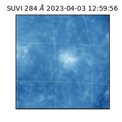 suvi - 2023-04-03T12:59:56