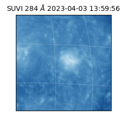 suvi - 2023-04-03T13:59:56.130000