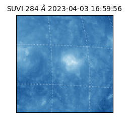 suvi - 2023-04-03T16:59:56.560000