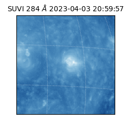 suvi - 2023-04-03T20:59:57.130000