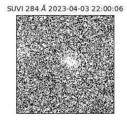 suvi - 2023-04-03T22:00:06.312000