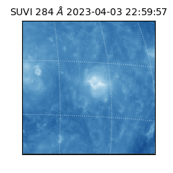 suvi - 2023-04-03T22:59:57.420000