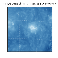 suvi - 2023-04-03T23:59:57.570000