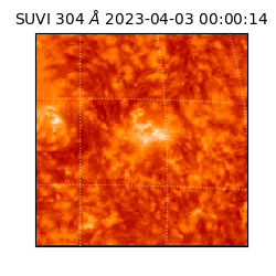 suvi - 2023-04-03T00:00:14.130000