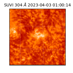 suvi - 2023-04-03T01:00:14.276000