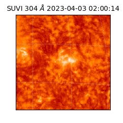 suvi - 2023-04-03T02:00:14.420000