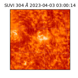 suvi - 2023-04-03T03:00:14.570000