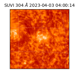 suvi - 2023-04-03T04:00:14.708000