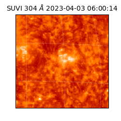 suvi - 2023-04-03T06:00:14.978000