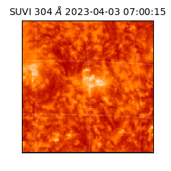 suvi - 2023-04-03T07:00:15.130000