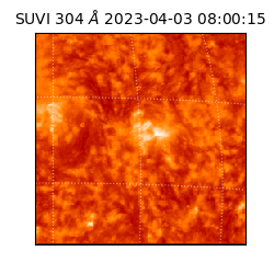 suvi - 2023-04-03T08:00:15.290000