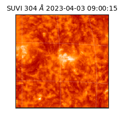 suvi - 2023-04-03T09:00:15.416000