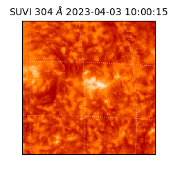 suvi - 2023-04-03T10:00:15.560000