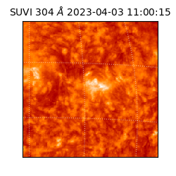 suvi - 2023-04-03T11:00:15.702000