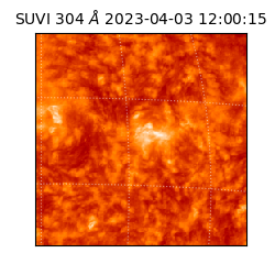 suvi - 2023-04-03T12:00:15.850000