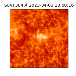 suvi - 2023-04-03T13:00:16.010000