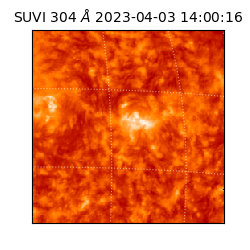 suvi - 2023-04-03T14:00:16.138000