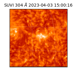 suvi - 2023-04-03T15:00:16.282000