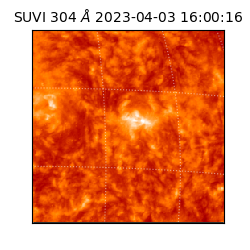 suvi - 2023-04-03T16:00:16.426000