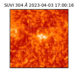 suvi - 2023-04-03T17:00:16.570000
